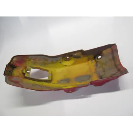 Garde boue arriere HONDA XLV 750 R 1983-1988
