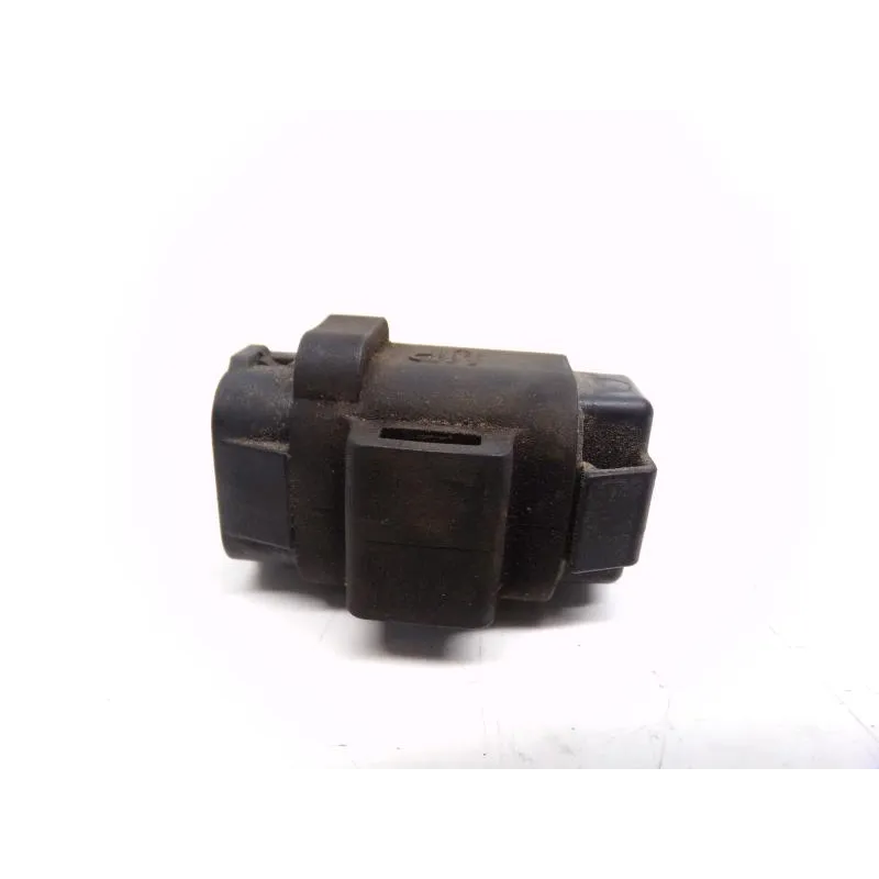 Capteur de chute SUZUKI DL 650 2004-2006 VSTROM