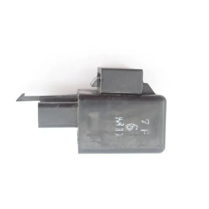 Centrale clignotant KAWASAKI Z 750 2004 - 2006