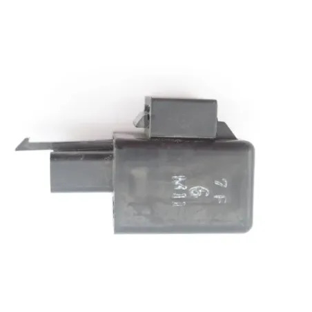 Centrale clignotant KAWASAKI Z 750 2004 - 2006