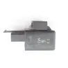 Centrale clignotant KAWASAKI Z 750 2004 - 2006 Centrale clignotant KAWASAKI Z 750 2004 - 2006