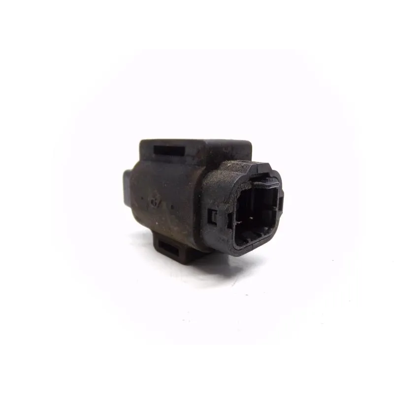 Capteur de chute SUZUKI DL 650 2004-2006 VSTROM