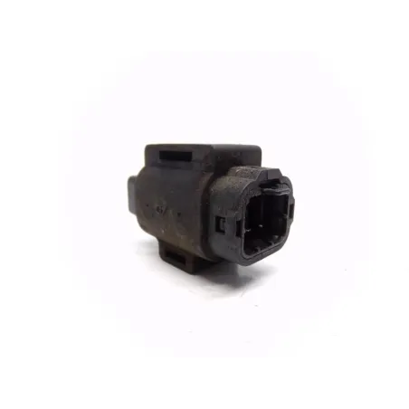 Capteur de chute SUZUKI DL 650 2004-2006 VSTROM