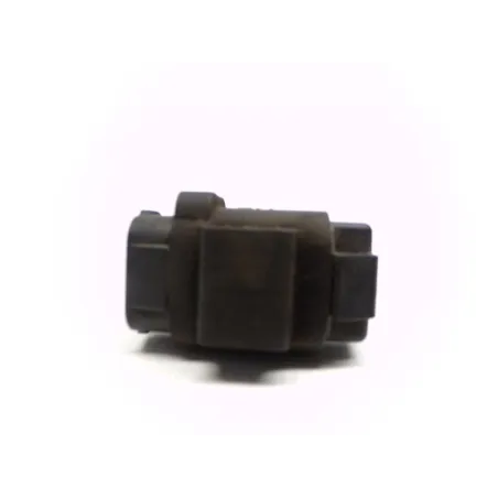 Capteur de chute SUZUKI DL 650 2004-2006 VSTROM