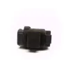 Capteur de chute SUZUKI DL 650 2004-2006 VSTROM Capteur de chute SUZUKI DL 650 2004-2006 VSTROM