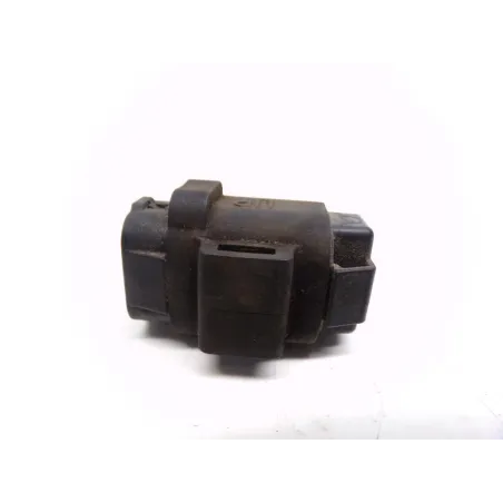 Capteur de chute SUZUKI DL 650 2004-2006 VSTROM