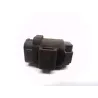 Capteur de chute SUZUKI DL 650 2004-2006 VSTROM Capteur de chute SUZUKI DL 650 2004-2006 VSTROM
