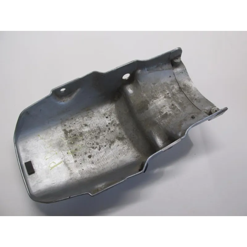 Garde boue arriere HONDA XL V 600 1987-1996 TRANSALP