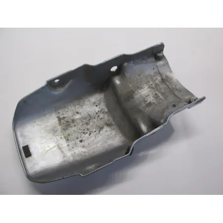 Garde boue arriere HONDA XL V 600 1987-1996 TRANSALP