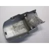 Garde boue arriere HONDA XL V 600 1987-1996 TRANSALP