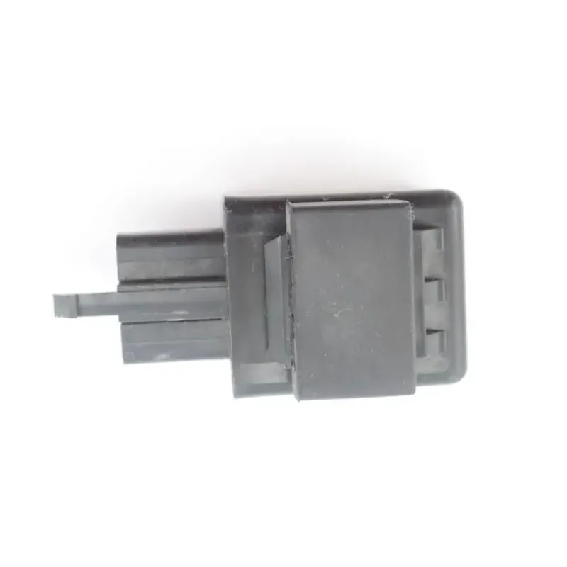 Centrale clignotant KAWASAKI Z 750 2004 - 2006