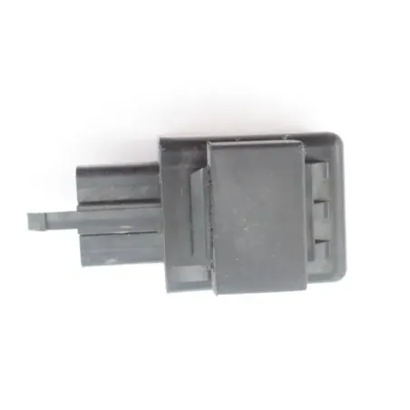 Centrale clignotant KAWASAKI Z 750 2004 - 2006