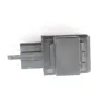 Centrale clignotant KAWASAKI Z 750 2004 - 2006 Centrale clignotant KAWASAKI Z 750 2004 - 2006