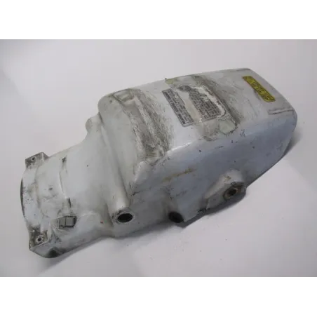 Garde boue arriere HONDA XL V 600 1987-1996 TRANSALP