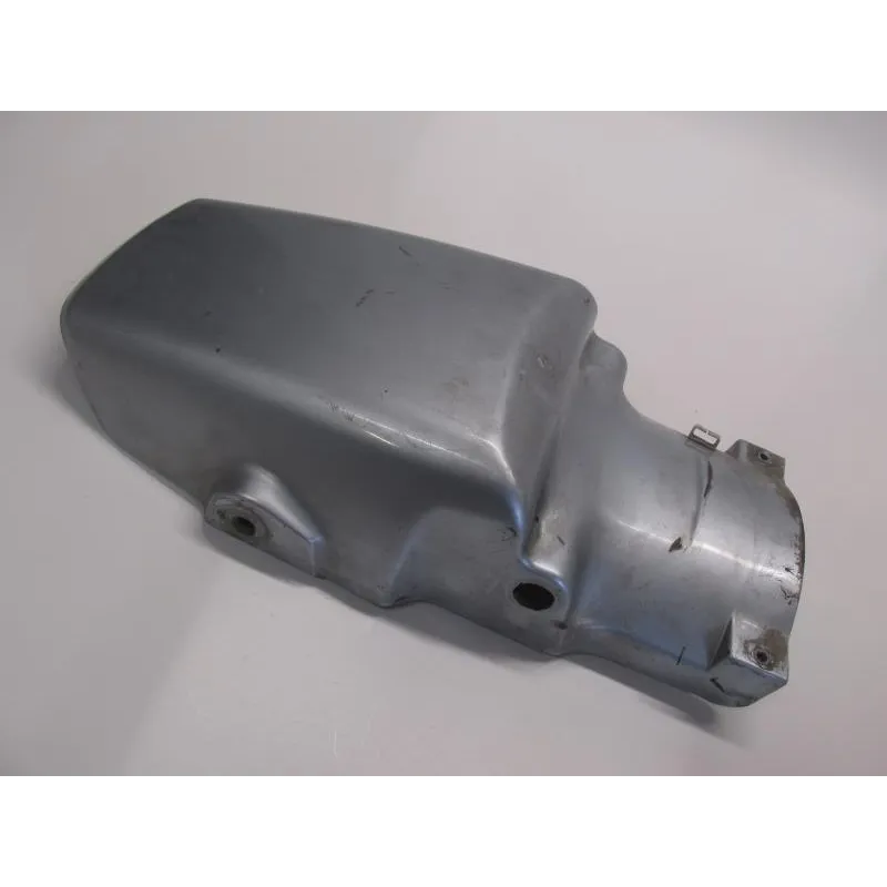 Garde boue arriere HONDA XL V 600 1987-1996 TRANSALP