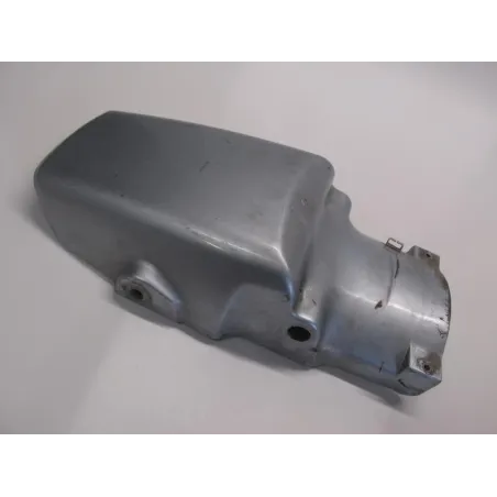 Garde boue arriere HONDA XL V 600 1987-1996 TRANSALP