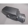 Garde boue arriere HONDA XL V 600 1987-1996 TRANSALP