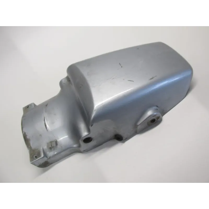 Garde boue arriere HONDA XL V 600 1987-1996 TRANSALP