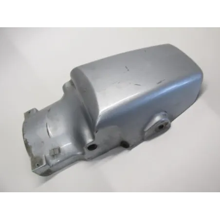 Garde boue arriere HONDA XL V 600 1987-1996 TRANSALP