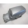 Garde boue arriere HONDA XL V 600 1987-1996 TRANSALP