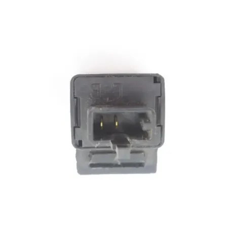 Centrale clignotant KAWASAKI Z 750 2004 - 2006