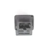 Centrale clignotant KAWASAKI Z 750 2004 - 2006 Centrale clignotant KAWASAKI Z 750 2004 - 2006