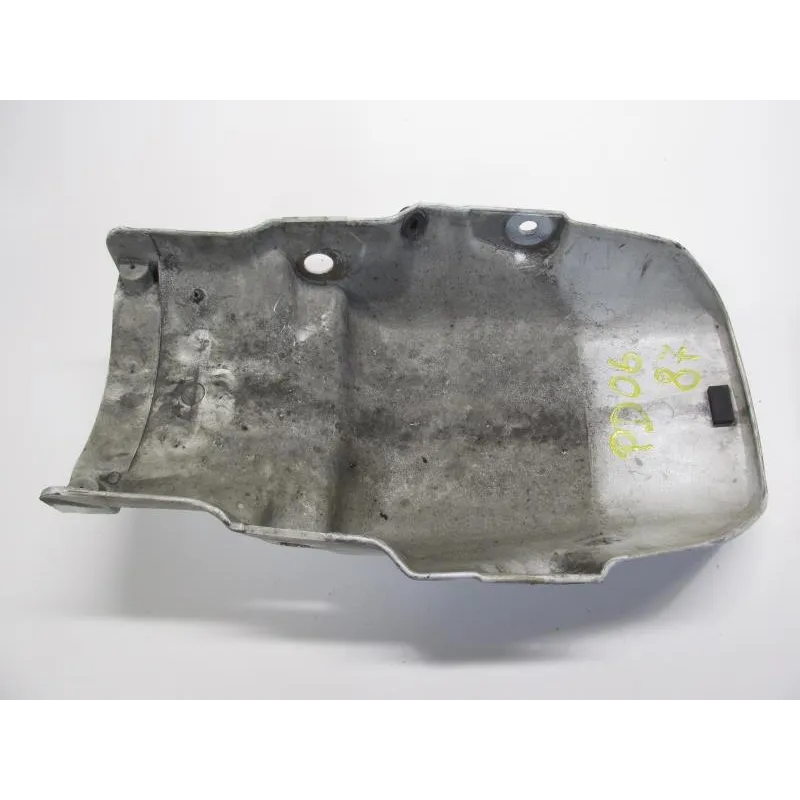 Garde boue arriere HONDA XL V 600 1987-1996 TRANSALP