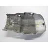 Garde boue arriere HONDA XL V 600 1987-1996 TRANSALP Garde boue arriere HONDA XL V 600 1987-1996 TRANSALP