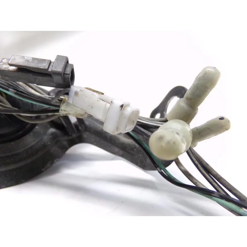 Feu arriere SUZUKI DL 650 2004-2006 VSTROM