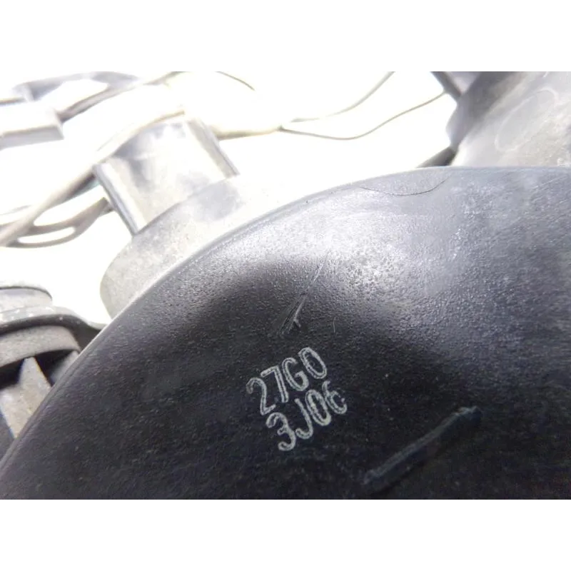 Feu arriere SUZUKI DL 650 2004-2006 VSTROM