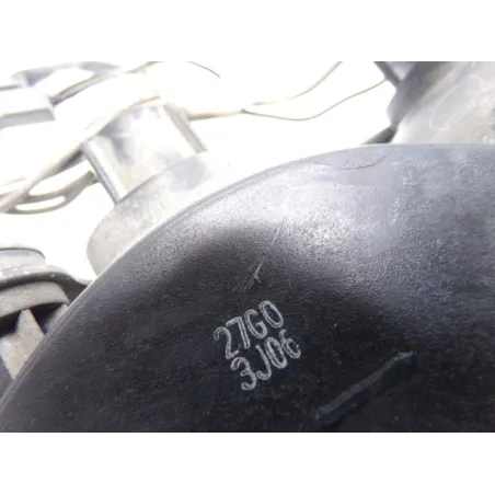 Feu arriere SUZUKI DL 650 2004-2006 VSTROM