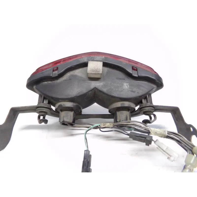 Feu arriere SUZUKI DL 650 2004-2006 VSTROM