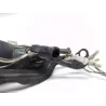 Feu arriere SUZUKI DL 650 2004-2006 VSTROM Feu arriere SUZUKI DL 650 2004-2006 VSTROM