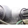 Feu arriere SUZUKI DL 650 2004-2006 VSTROM Feu arriere SUZUKI DL 650 2004-2006 VSTROM