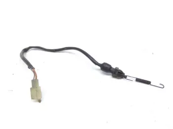 Contacteur de frein arriere SUZUKI DL 650 2004-2006 VSTROM
