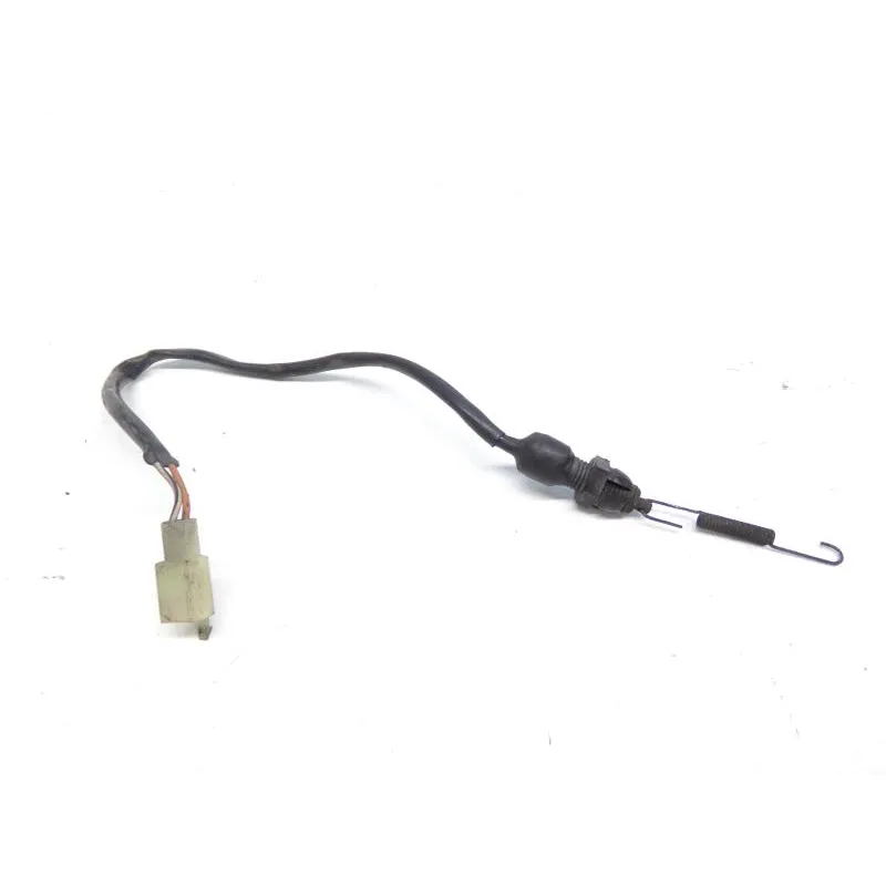 Contacteur de frein arriere SUZUKI DL 650 2004-2006 VSTROM