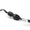 Contacteur de frein arriere SUZUKI DL 650 2004-2006 VSTROM Contacteur de frein arriere SUZUKI DL 650 2004-2006 VSTROM