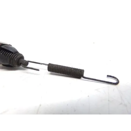 Contacteur de frein arriere SUZUKI DL 650 2004-2006 VSTROM