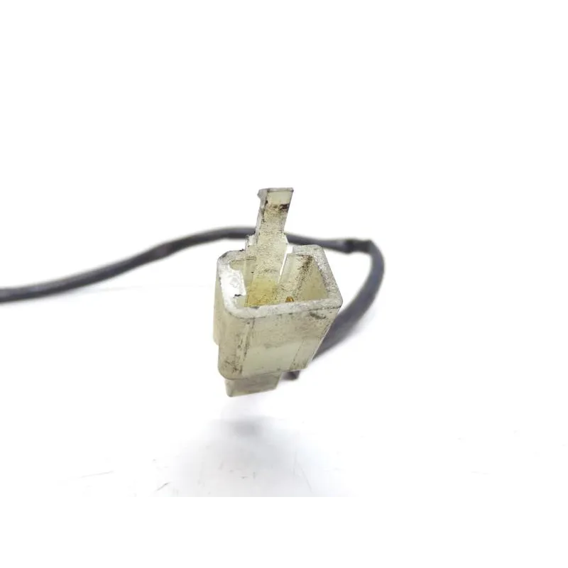 Contacteur de frein arriere SUZUKI DL 650 2004-2006 VSTROM