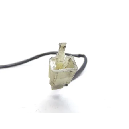 Contacteur de frein arriere SUZUKI DL 650 2004-2006 VSTROM