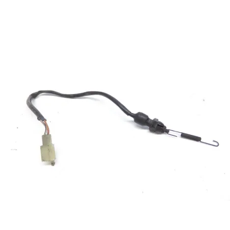 Contacteur de frein arriere SUZUKI DL 650 2004-2006 VSTROM
