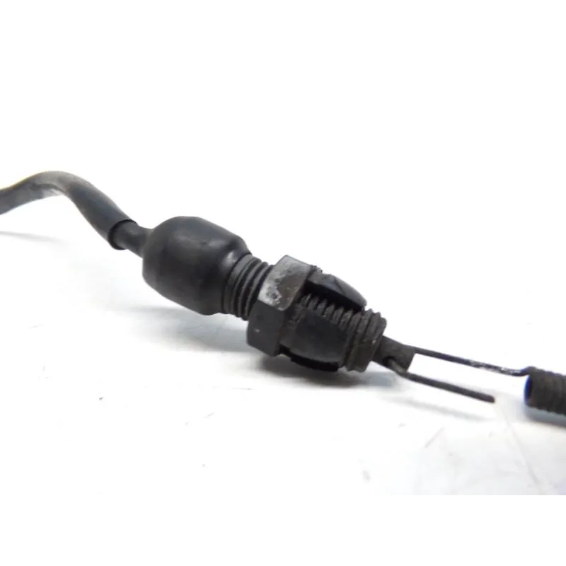 Contacteur de frein arriere SUZUKI DL 650 2004-2006 VSTROM