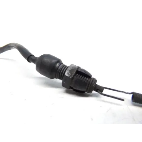 Contacteur de frein arriere SUZUKI DL 650 2004-2006 VSTROM