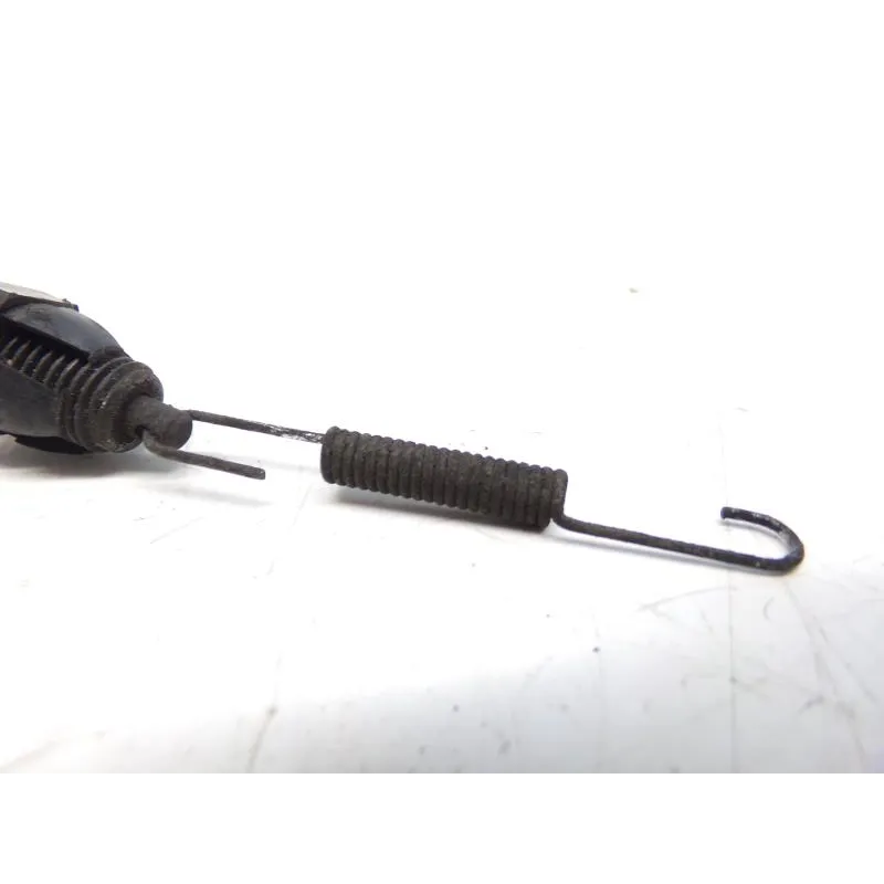 Contacteur de frein arriere SUZUKI DL 650 2004-2006 VSTROM
