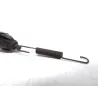 Contacteur de frein arriere SUZUKI DL 650 2004-2006 VSTROM Contacteur de frein arriere SUZUKI DL 650 2004-2006 VSTROM