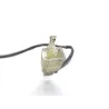 Contacteur de frein arriere SUZUKI DL 650 2004-2006 VSTROM Contacteur de frein arriere SUZUKI DL 650 2004-2006 VSTROM