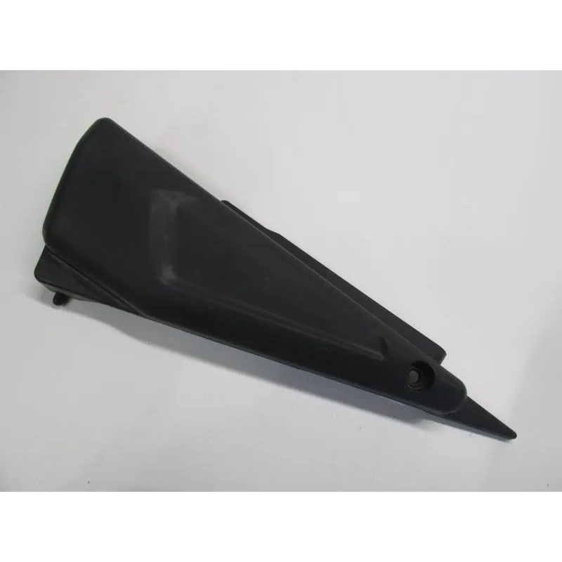 Cache lateral gauche YAMAHA FZS 1000 2001-2003 FAZER
