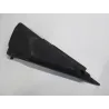 Cache lateral gauche YAMAHA FZS 1000 2001-2003 FAZER Cache lateral gauche YAMAHA FZS 1000 2001-2003 FAZER