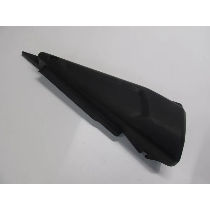 Cache lateral gauche YAMAHA FZS 1000 2001-2003 FAZER