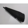 Cache lateral gauche YAMAHA FZS 1000 2001-2003 FAZER Cache lateral gauche YAMAHA FZS 1000 2001-2003 FAZER